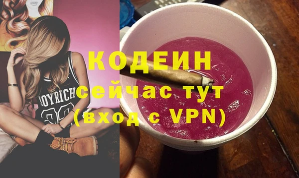 винт Арсеньев