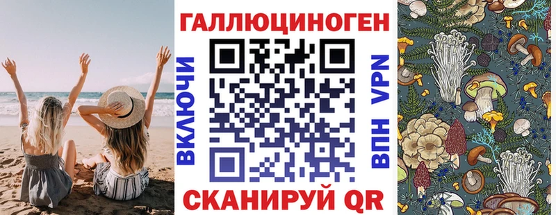 цена наркотик  Ивдель  Псилоцибиновые грибы Psilocybe 